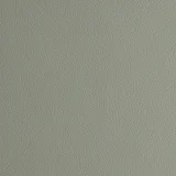 0104-ARZ-LIGHT-GREY: Potah Arizona LIGHT GREY