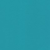 01012-M65066: koženka Magic M65066 (tyrkysová)