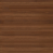 0366-DVE-ORE: ořech (barva pohledu)