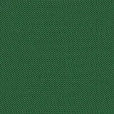 0104-OOC03: Potah Oceanic OOC03 COAST