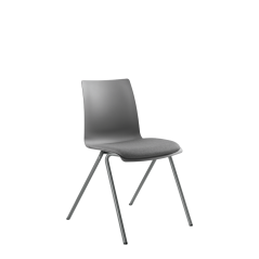 Konferenční židle EVO 011-N3