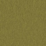 0104-RFM-118: Potah RELIFE Melange 118