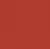 0104-107-2112: koženka VALENCIA tomato 107-2112