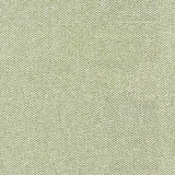 0104-ERA-CSE-33: Potah Era CSE 33