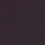 0104-FOUR_G927: potah Four G-927