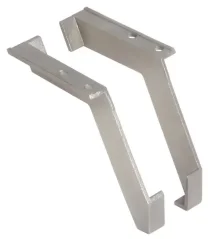 Sada pro uchycení panelu PECZ HOLDER