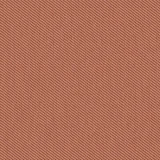 0104-OOC27: Potah Oceanic OOC27 STARFISH