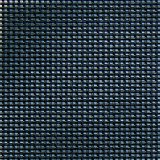 02112-NET202: síťovina Net 202 (černá)