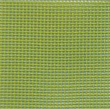 02112-NET247: síťovina Net 247 (zelená)