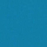 01012-CSE10: potah Era CSE10 (tyrkysový