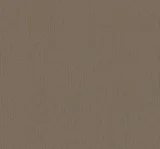 0104-122-4012: Zátěžový vinyl Silvertex 122-4012 SHIITAKE