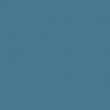 0104-VIS021: Potah VISUAL 021