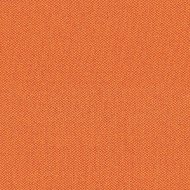 04512-ERA-CSE05-SED: potah sedáku Era CSE05