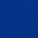 01012-FA66075: látka Fame FA66075