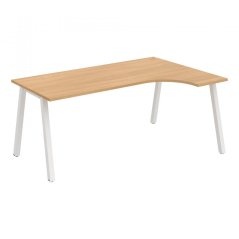 Rohový stůl Hobis UNI UE A 1800 L
