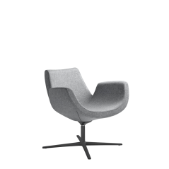Křeslo RELAX RE-S-RA,F27-N1