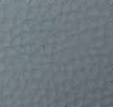 01013-SA 2: koženka Dolaro SA 2