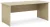 Psací stůl CT 2-18 Lenza Expres, 180 × 80 cm