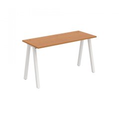 Pracovní stůl Hobis UNI UE A 1400 (hl.60 cm)