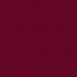 0104-CUZ3W: Potah Blazer CUZ3W