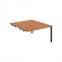 Přídavný stůl Hobis UNI USD 1400 R