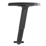 01710-BR-CLASSIC-2D: područky Classic 2D, stavitelné (výškově,vpřed/vzad)