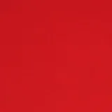 0104-BO35: koženka Bloom BO35