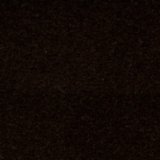 0104-STAX-S408: Potah STAX S408