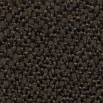 0104-BN21: látka Bondai BN 21