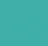 0104-107-5056: koženka VALENCIA jade 107-5056