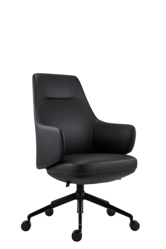Kancelářské křeslo GLORIA MEDIUM