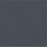 01012-S9002: látka Silvertex S9002 (černá)