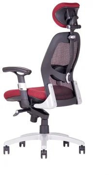 Židle SATURN - OFFICE PRO SERVICE s.r.o.