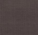 01013-LINO-76: látka Lino 76