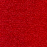 01012-D4011: látka Dino D4011 (červená)