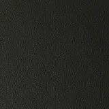 0104-ARZ-GREY: Potah Arizona GREY