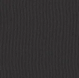 0104-122-4003: Zátěžový vinyl Silvertex 122-4003 GRAPHITE