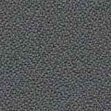 0104-YS081: Potah Xtreme Plus YS 081