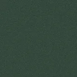 0104-VIM127: Potah VISUAL Melange 127