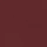 0104-VIS013: Potah VISUAL 013