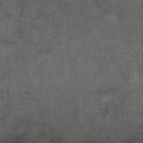 0104-MILTON-114: Potah Milton 114