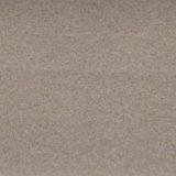 0104-STAX-S401: Potah STAX S401