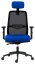 Ergonomická židle 1390 SYN K Tullio