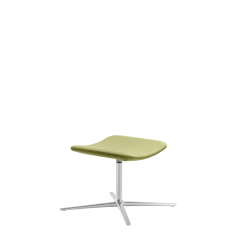 Podnožka/taburet Flexi Lounge FL-T-N6