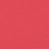 0104-VIS-010: Potah VISUAL 010