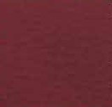 01013-BO 1: koženka Dolaro BO 1