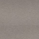 0104-STAX-S601: Potah STAX S601