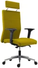 Zátěžová židle Vertika 8150 PDH