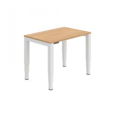 Polohovatelný stůl Hobis MOTION UNI MSU 3M 1200