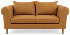 2místné sofa VERSAILLES 102